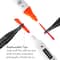 Arteza® 60 Color EverBlend™ Ultra Dual Tip Art Marker Set